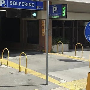 milan-brera-suite.it-lombardy.com/