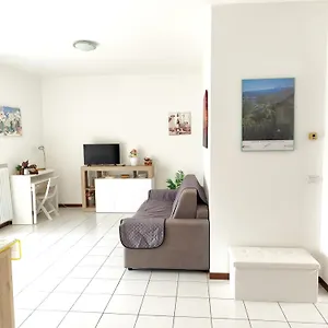 residenza-tiziana.it-lombardy.com/