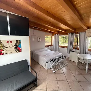 Casa vacanze House Center Licia, Capo dʼOrlando